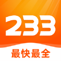 233乐园直接下载安装正版最新版