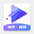 照片处理工具APP官方版