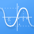 函数图像生成器免费版APP最新版