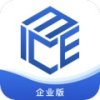 麦斯魔方下载app