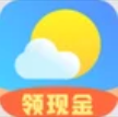 准时天气APP最新版