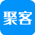 聚客拉新推广APP