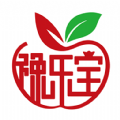 豫乐宝购物APP安卓版