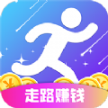 乐跑计步APP安卓版