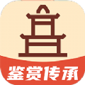 点点智慧树学习APP