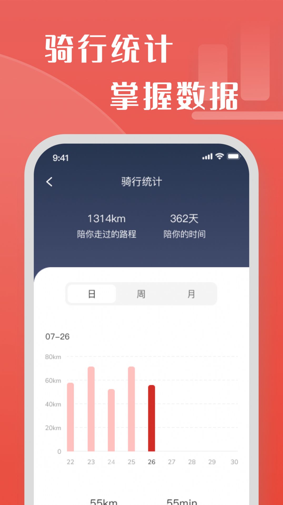 牛丁智能APP最新版图片1