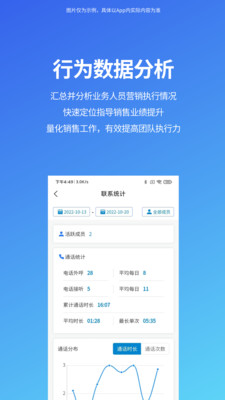 八爪有据数据分析APP官方版