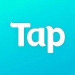 taptap下载安卓tap