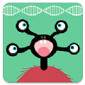 基因怪物安卓版下载安装