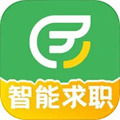 易展翅最新安卓版本