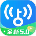 WiFi万能钥匙永久VIP版ios版