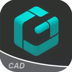 cad看图王手机版免费版下载