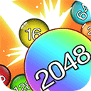 2048大战免广告版下载app