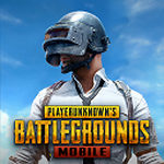 pubg国际服2023安卓版下载最新版