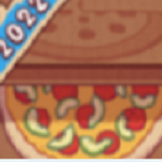 可口披萨无限金币安卓版app下载