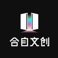 合自文创NFT平台App下载安装最新版