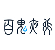 《蔚蓝档案》泉奈角色强度及技能介绍