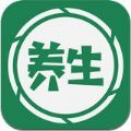 每日养生资讯APP