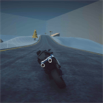 极限摩托模拟器下载最新app
