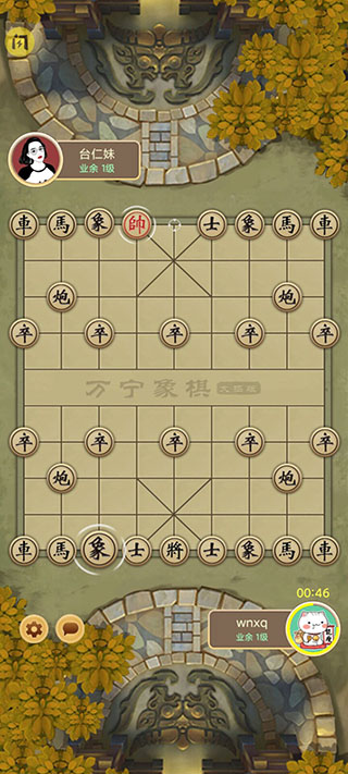 万宁象棋大招版下载免广告