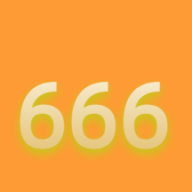 666相册手机免费版下载