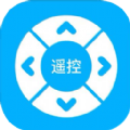 万能遥控空调助手APP最新版