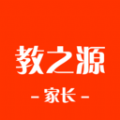 学校邦家长管理APP手机版