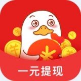 人气魔方手机免费版下载