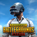 pubg最新下载