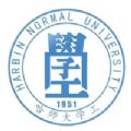 智慧学工平台app