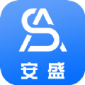 安盛三元报价APP