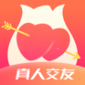 玫瑰夜聊APP最新版