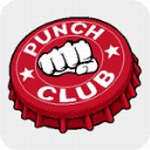 拳击俱乐部手机版app下载安卓版