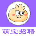 萌宝招聘APP最新版下载