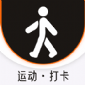 流动乐享走路APP手机版