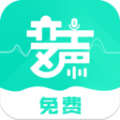 变声器变声吧下载安装正版APP