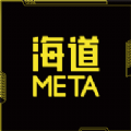 海道meta数字藏品APP