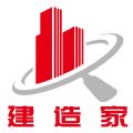 建造家学习app