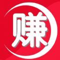 非凡创业网app安卓版