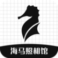 海马照相馆app