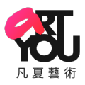 凡夏数字藏品APP