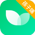 萌叶守护孩子端APP最新版