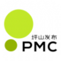 PMC坪山发布APP手机版