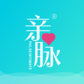 亲脉健康健康数字管家app