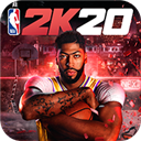 nba2k20内置作弊菜单mod下载2024版