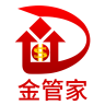 金管家办公app