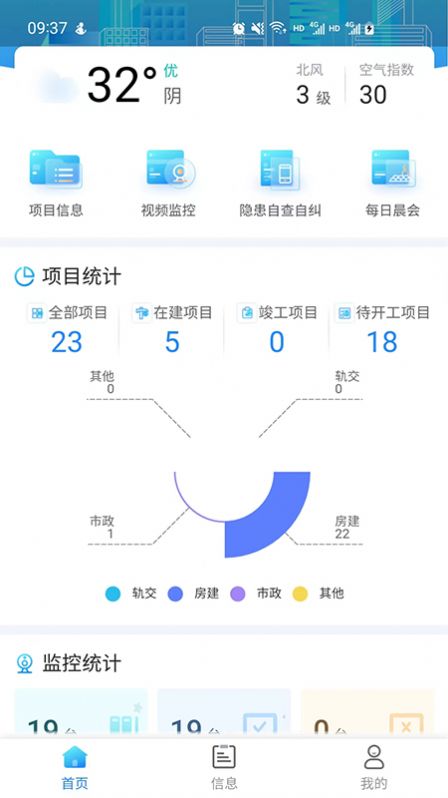 苏相工地监管APP手机版图片1