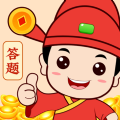 小新答题软件APP