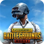 pubg国际服手游安卓app下载