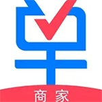 买单吧商家app